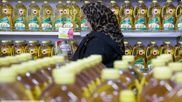IRAN