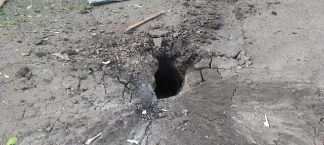 харків