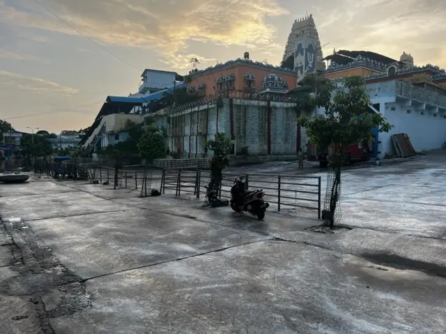 భద్రాచలం