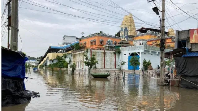 భద్రాచలం