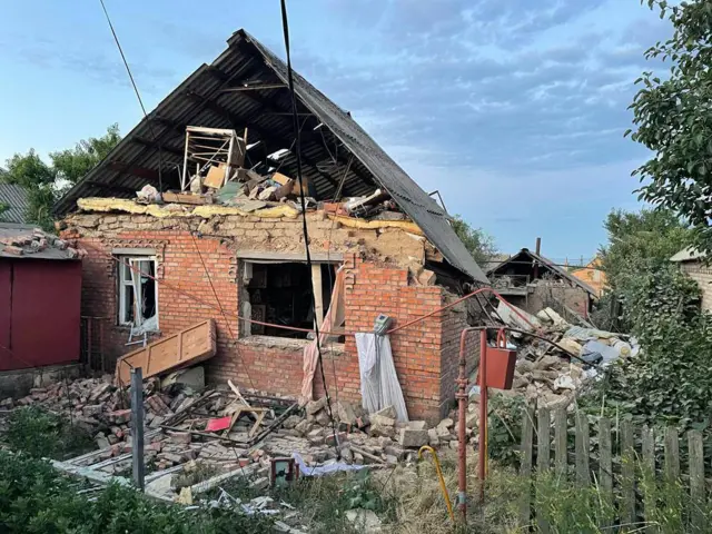нікополь