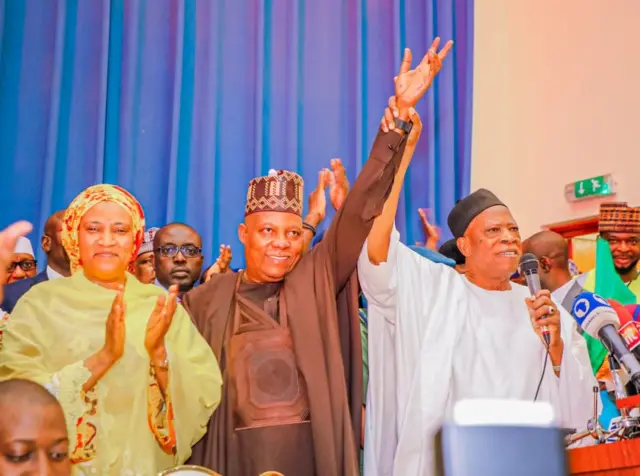 APC Facebook