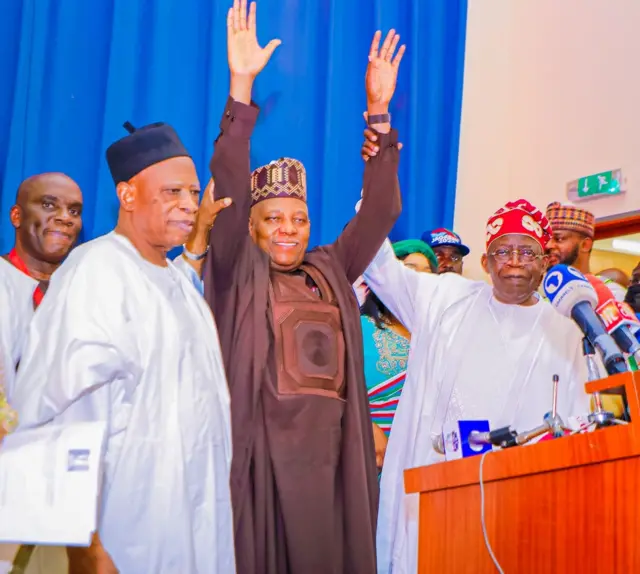 APC Facebook