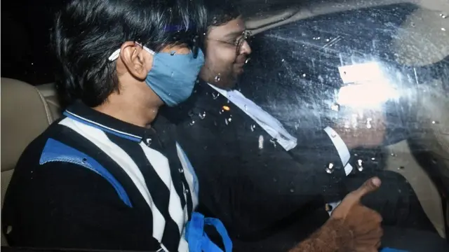 మొహమ్మద్ జుబేర్