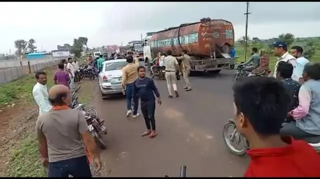 मध्य प्रदेश