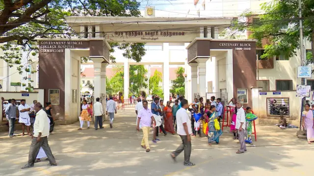 கொரோனா