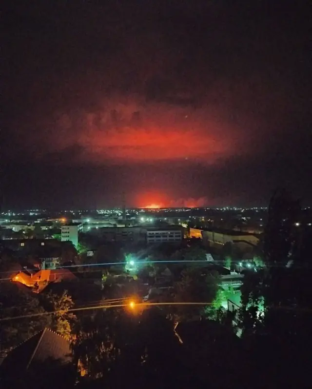 мелітополь