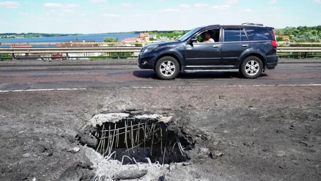 Антонівський міст