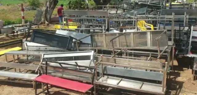 கள்ளக்குறிச்சி சம்பவம்