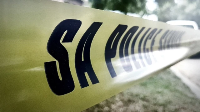 Gunmen shoot and kill South African mayor