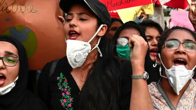 वुसत का ब्लॉग