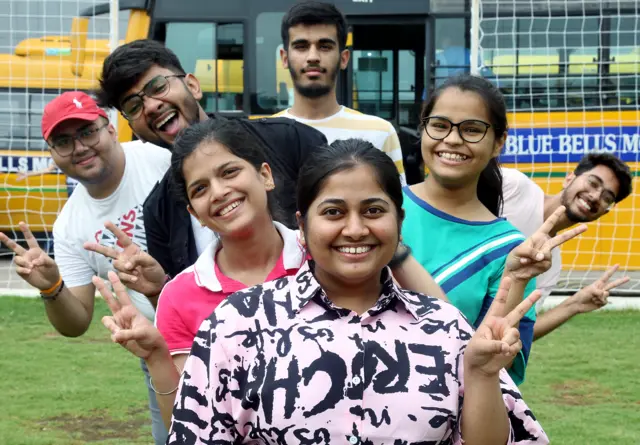 सीबीएसई