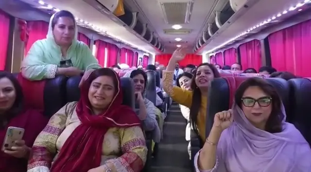 ارکان اسمبلی