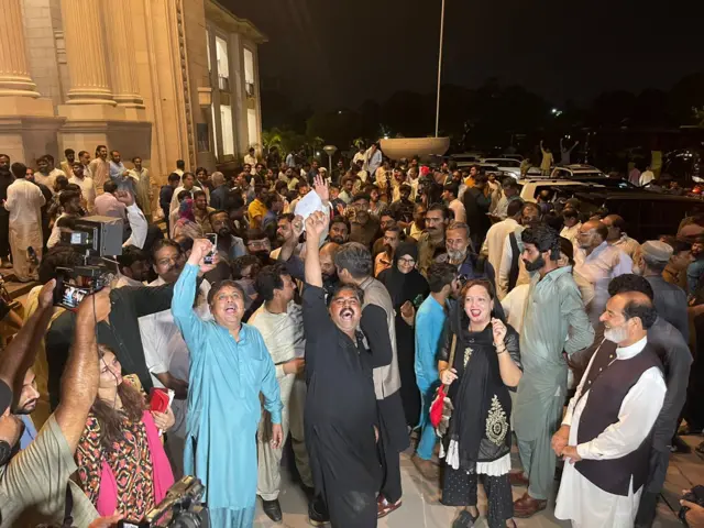 پنجاب اسمبلی