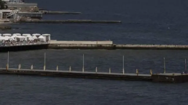 रूस-यूक्रेन