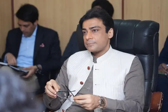 pmln