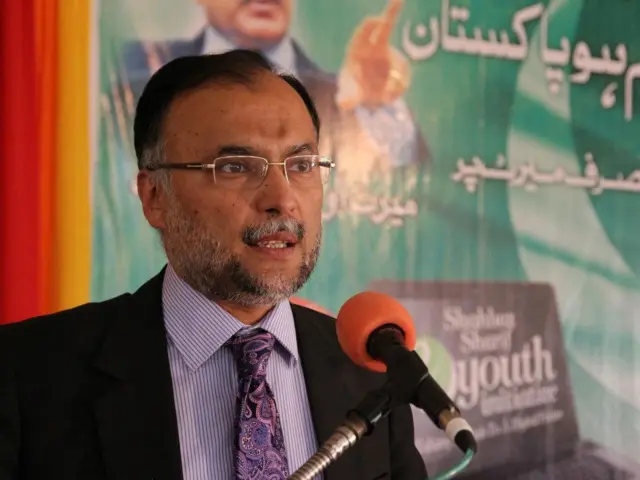 ahsaniqbal