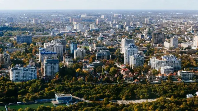 यूक्रेन