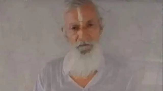 संत विजयदास