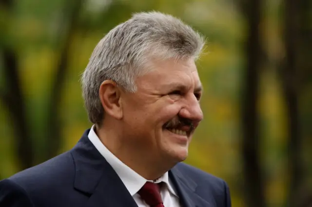 Сівкович