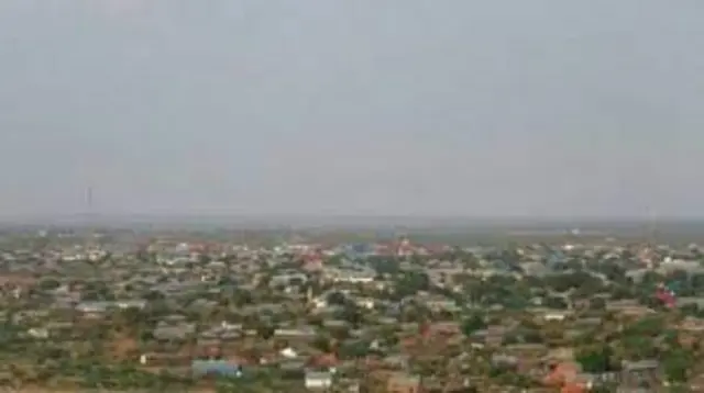 Beledxaawo