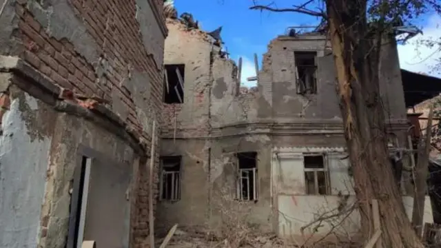 Ukraine