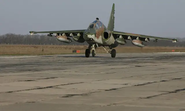 Су-25