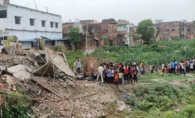 बिहार