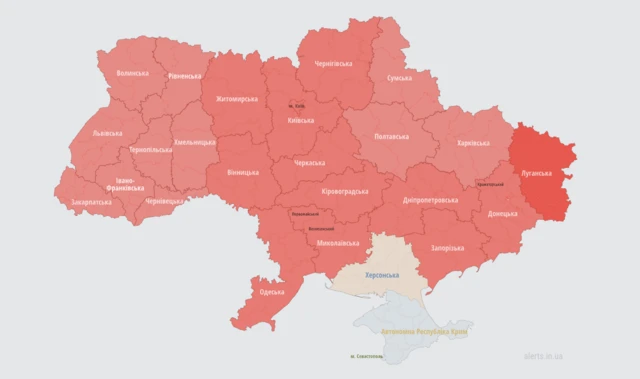 Карта