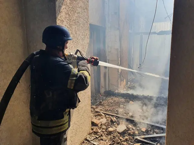 артемсіль