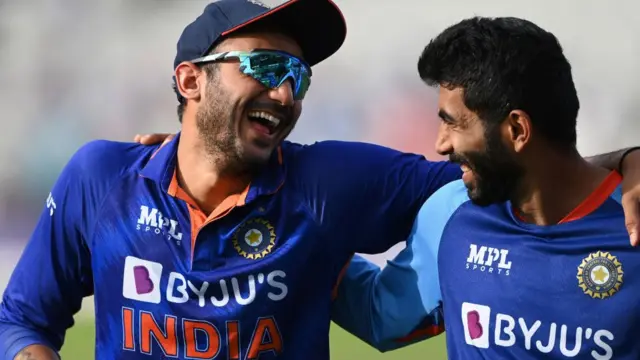 अक्षर पटेल