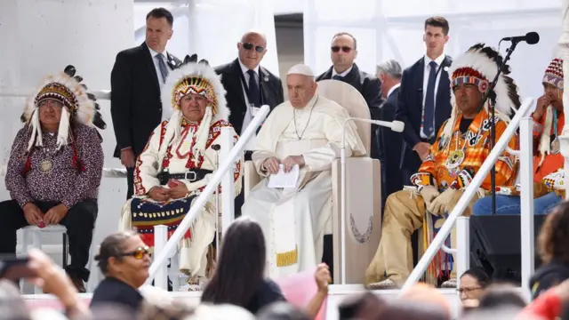 Pope Rịọrọ mgbaghara
