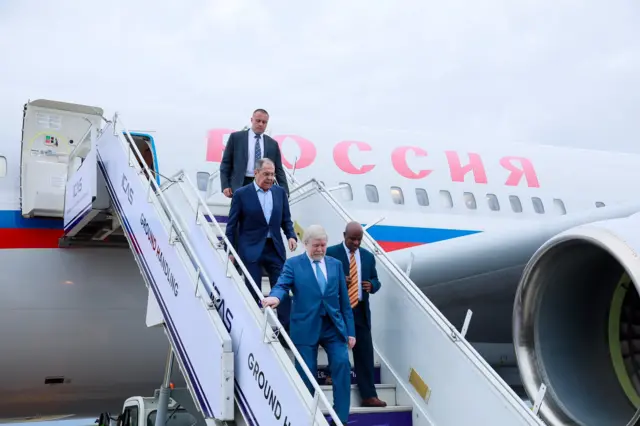SergeiLavrov.