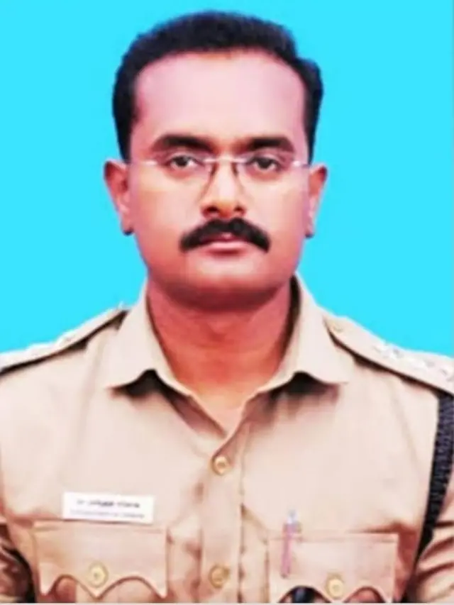 புகழேந்தி கணேசன்