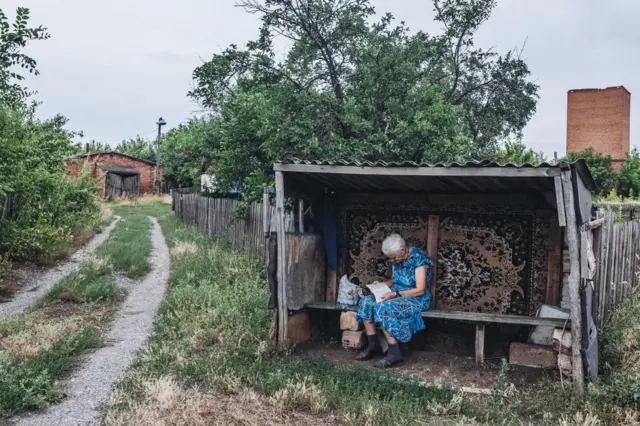 Соледар
