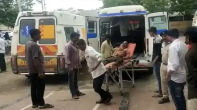 गुजरात