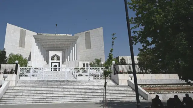 Supreme Court