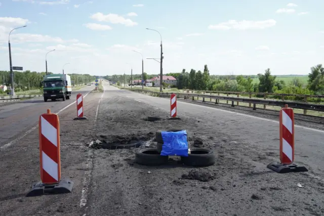 Антонівський міст