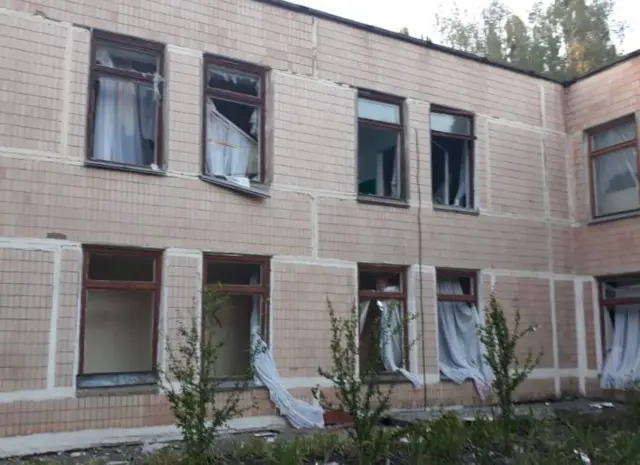 райони Дніпропетровської області