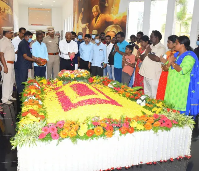 அப்துல் கலாம்