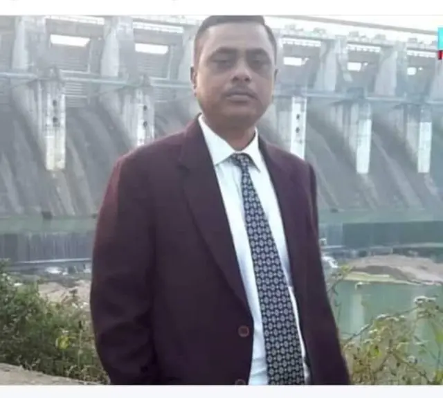 उत्तम आनंद