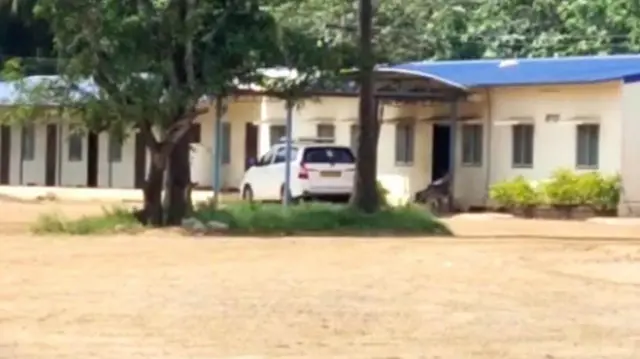 மதுரை, சென்னை