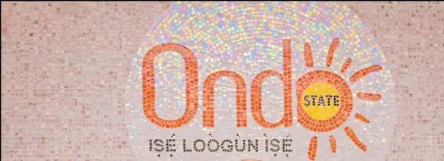 Njirimara Ondo steeti