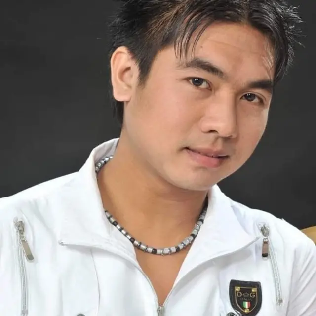 တေးသံရှင် ပိုင်သက်ကျော် အလုပ်ကြမ်းနဲ့ ထောင်ဒဏ် ၃ နှစ်ချမှတ်ခံရ