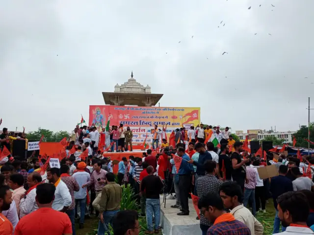 कन्हैयालाल हत्याकांड