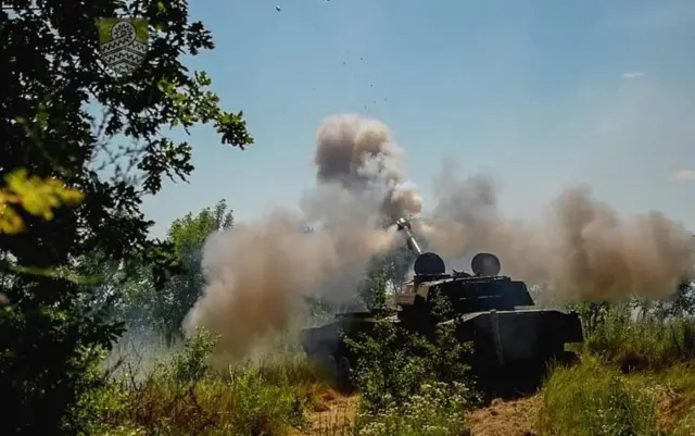 генштаб