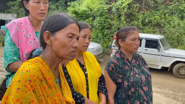 मणिपुर