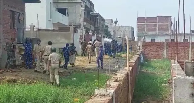 बिहार