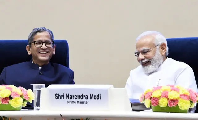 भारत