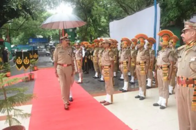 संजय अरोड़ा